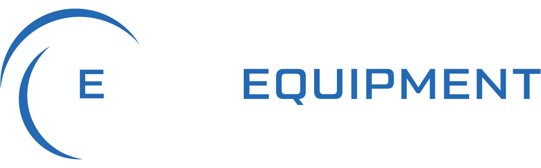 Creative Equipment Solutions